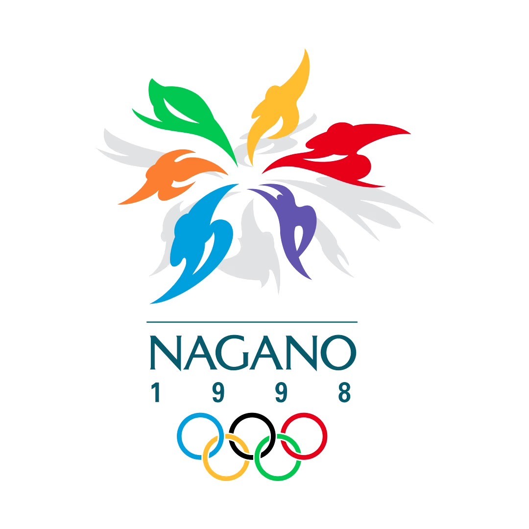 長野は1998年に冬季オリンピックが開催された都市です