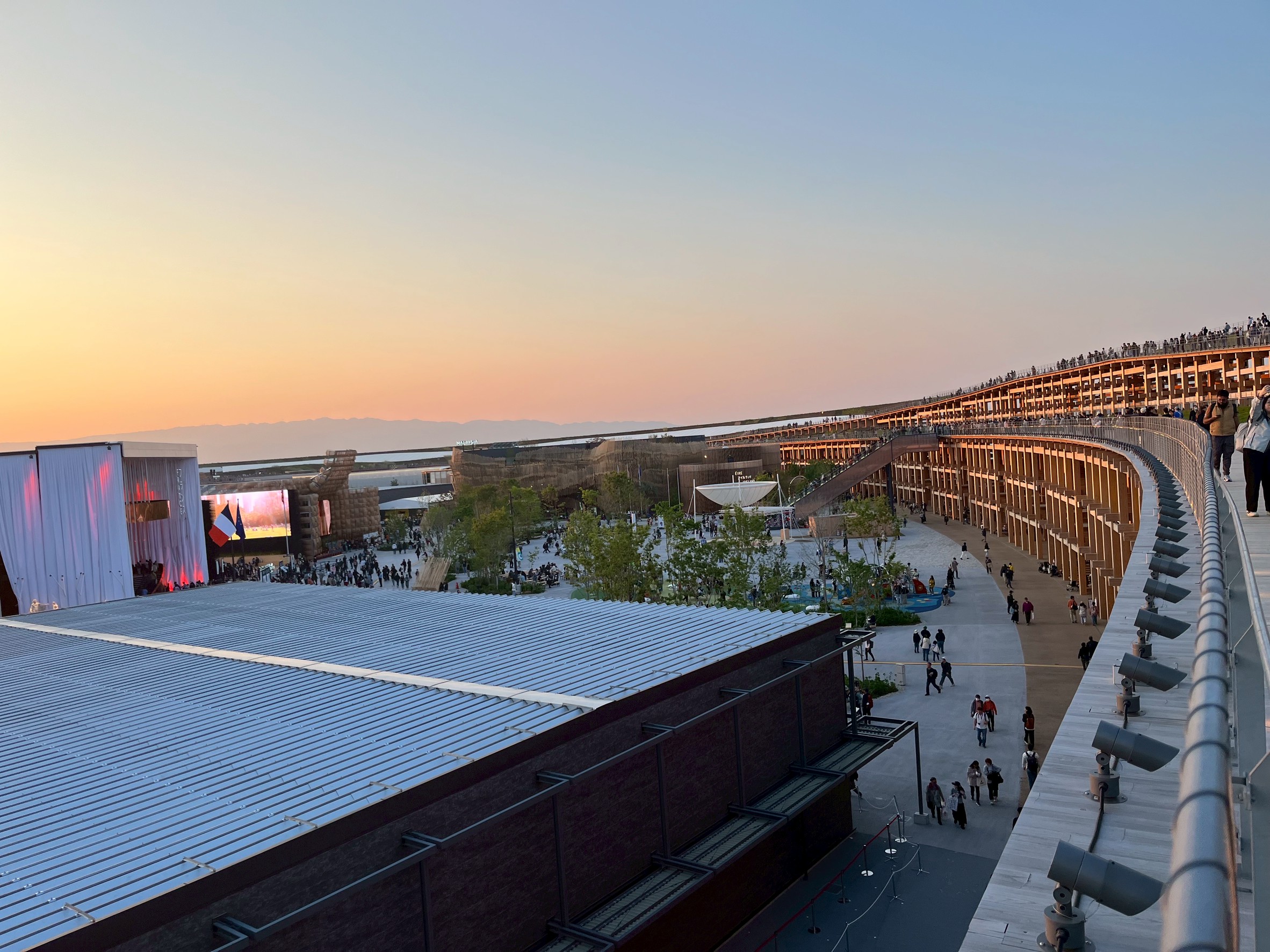 最先端の新しい生き方、BEST BEING！